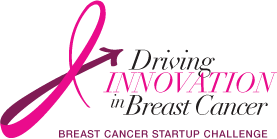 Breast Cancer Start-up Challenge